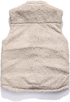 Amazon | [パタゴニア] 27588 メンズ・リバーシブル・ビビー